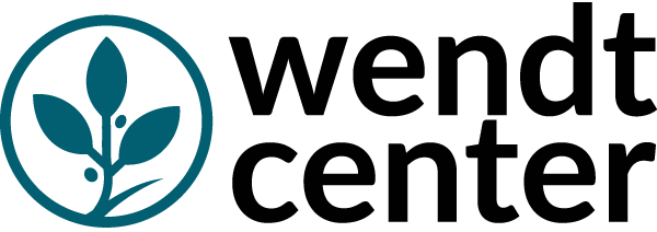 Wendt Center for Loss & Healing