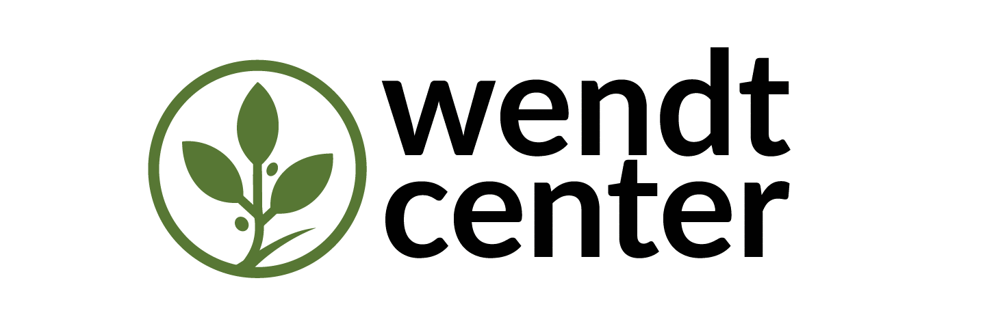 Wendt Center for Loss & Healing