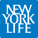 NY Life logo