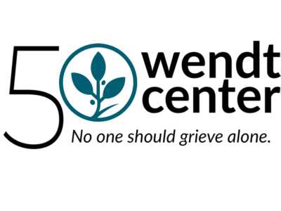 Wendt Center for Loss and Healing Marks 50 Years of Restoring Hope and Resilience in the Nation’s Capital